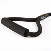 Neoprengriff | Durch den weichen Neoprengriff kannst du deinen Hund ganz easy führen.