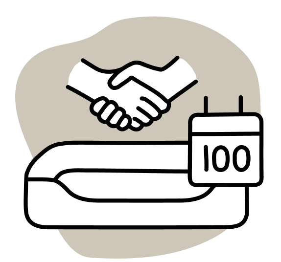 DPD_Icons_Vorteile_Hundebett_10_Jahre_Garantie.png