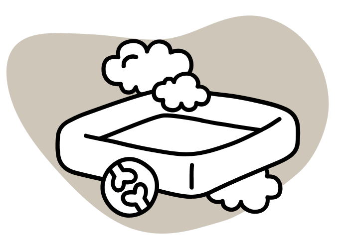 DPD_Icons_Vorteile_Hundebett_Erholsamer_Schlaf_2.png