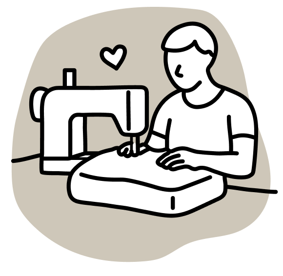 DPD_Icons_Vorteile_Hundebett_Handgemacht_mit_Liebe.png