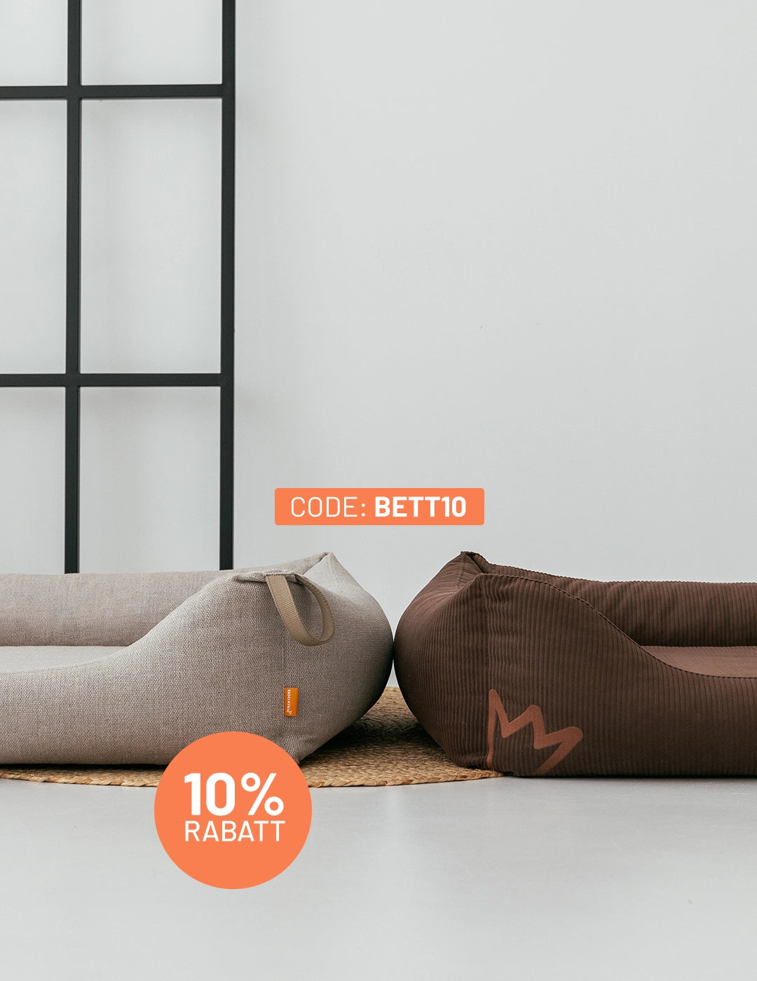 Shop_Herobanner_Col_Main_Mobile_1080_1400_ShopaktionAugustBetten.webp