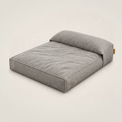 Hundebett "Sluma"