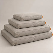 Hundebett "Sluma"
