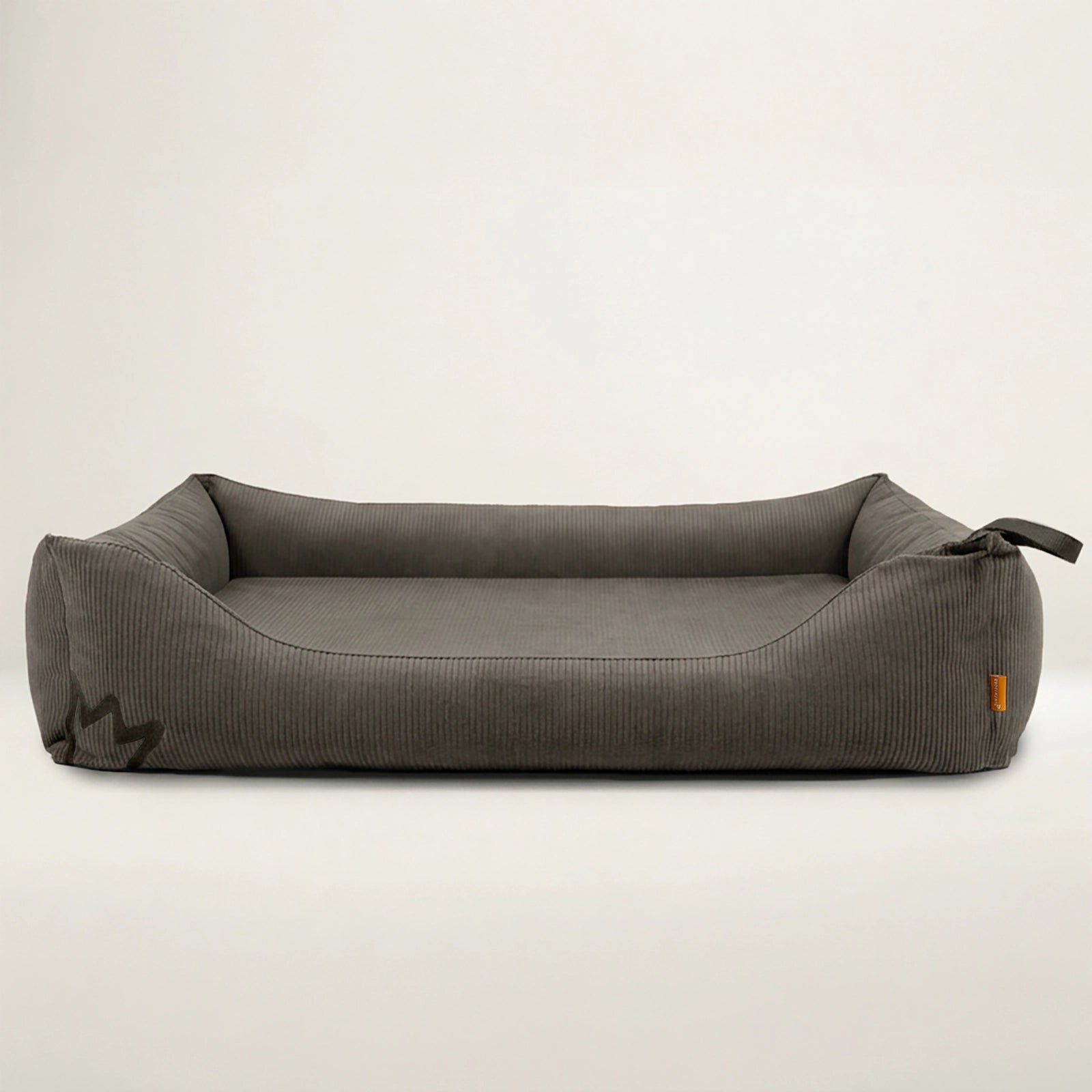 Hundebett Koye Cord