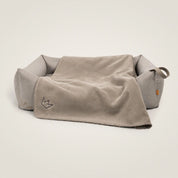 Hundedecke Snori