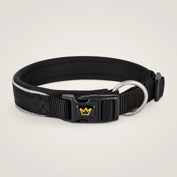 Hundehalsband Swiss Antibell-Halsband Fr Hunde 3-in-1 Mit Ton & Vibration, Wasserdicht Und Wiederaufladbar Halsband Hund Glitzer Hundehalsband Swiss Antibell-Halsband Fr Hunde 3-in-1 Mit Ton & Vibration, Wasserdicht Und Wiederaufladbar Halsband Hund Glitzer