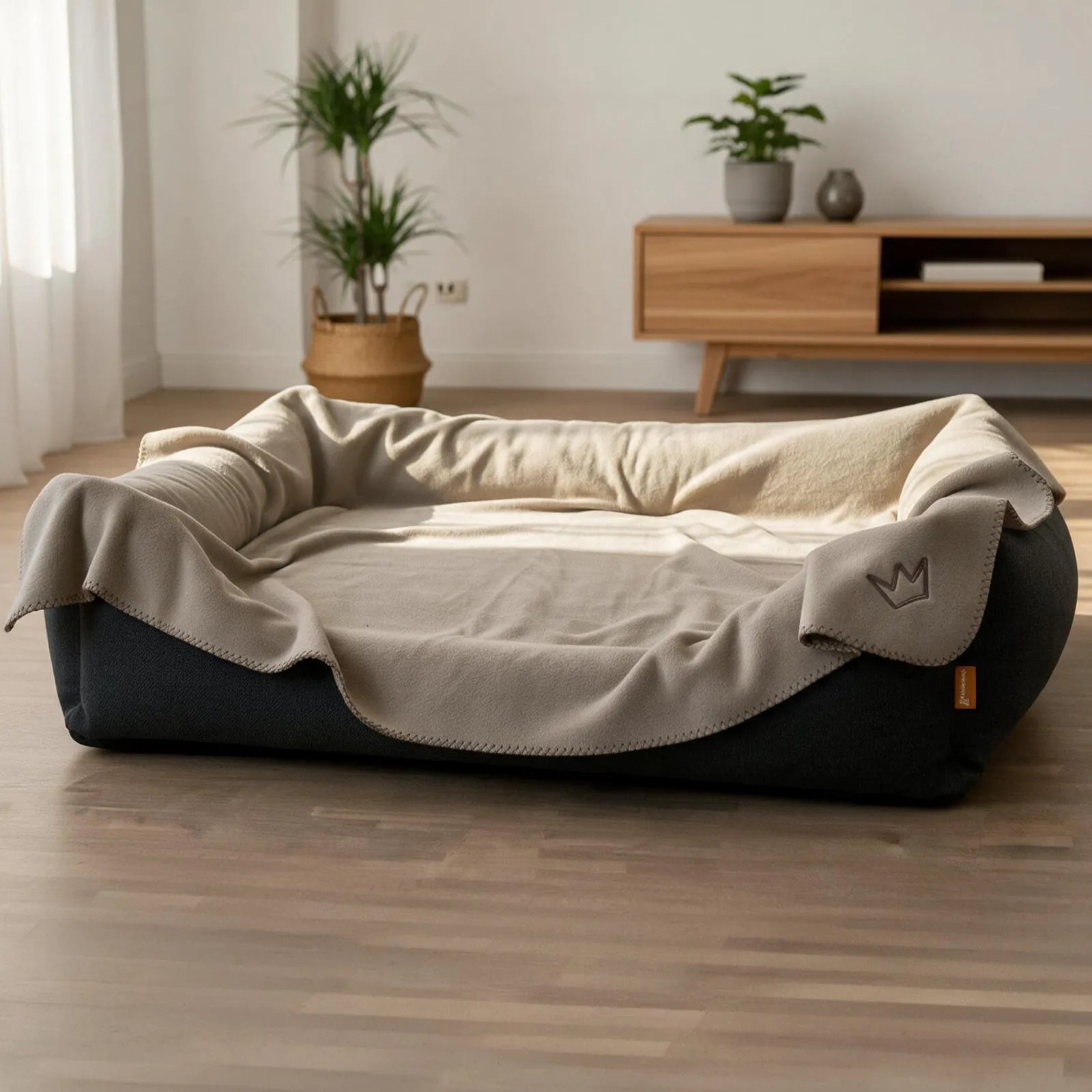 kuschelige-hundebett-auflage-snori.webp