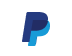 Rudelkönig PDP Icon fuer Paypal