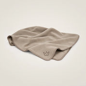 Hundedecke Snori